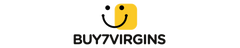 Buy7 virgins