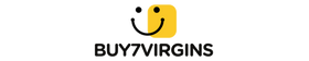 Buy7 virgins